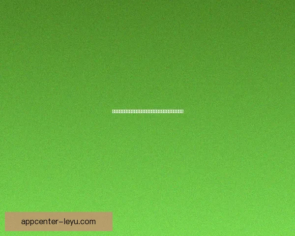 乐鱼体育篮球全新视角解析赛场激情与战术演变引领观赛体验升级