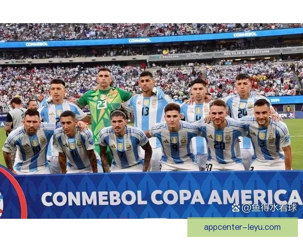 美洲三国联合举办世界杯完整赛程与精彩赛事全览